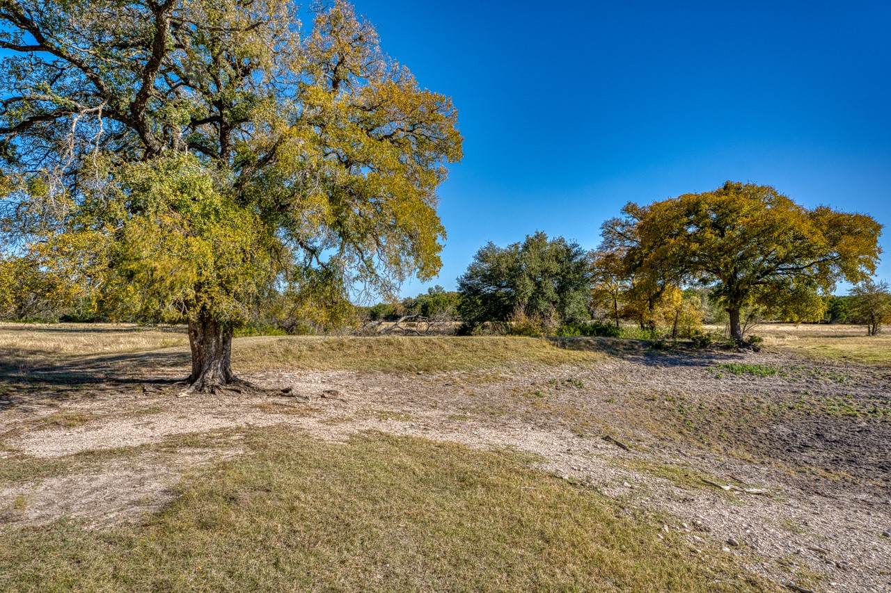 20949 Firefly Road Salado TX 76571