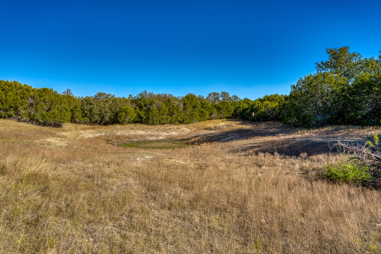 20949 Firefly Road Salado TX 76571