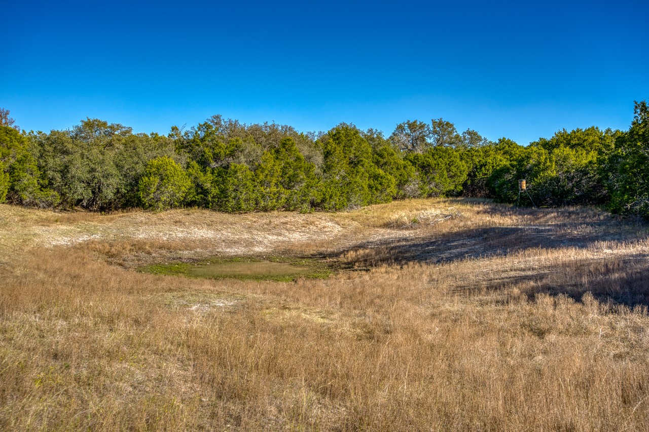 20949 Firefly Road Salado TX 76571