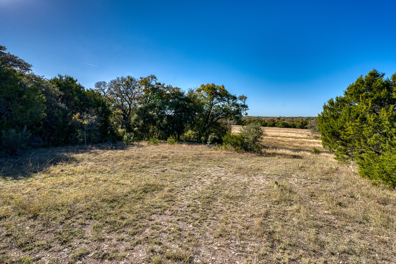 20949 Firefly Road Salado TX 76571