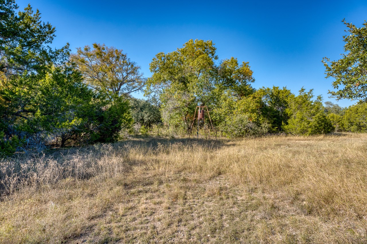 20949 Firefly Road Salado TX 76571