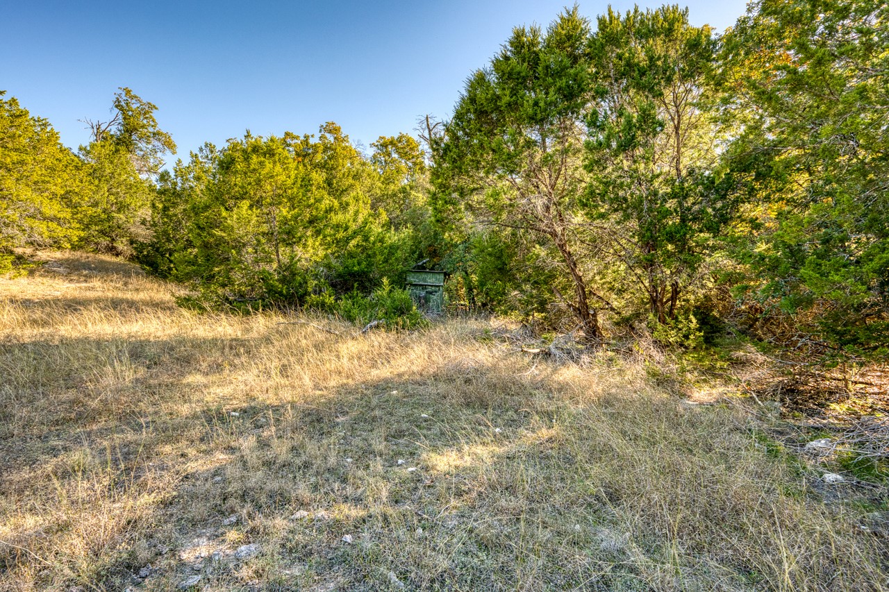 20949 Firefly Road Salado TX 76571