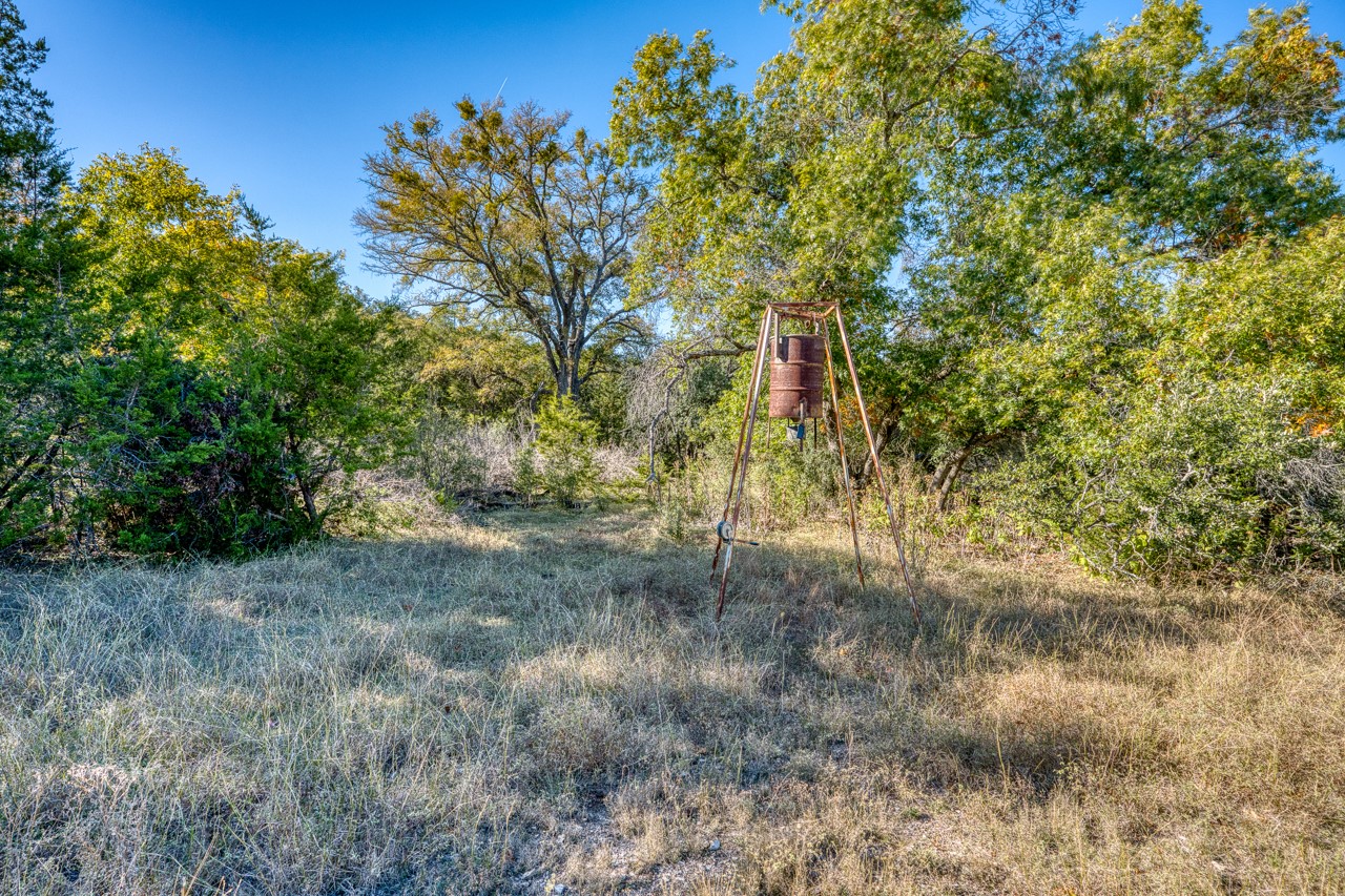 20949 Firefly Road Salado TX 76571