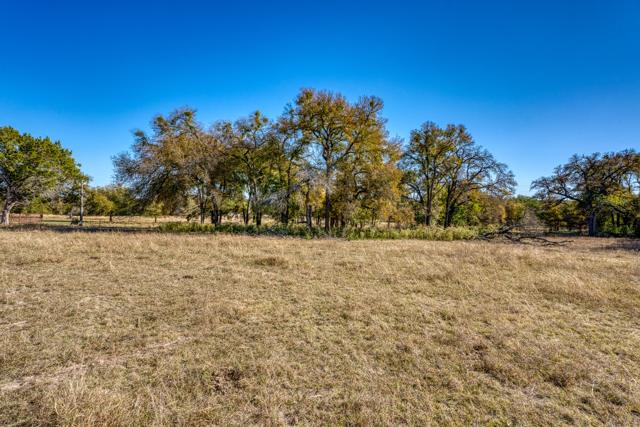 20949 Firefly Road Salado TX 76571