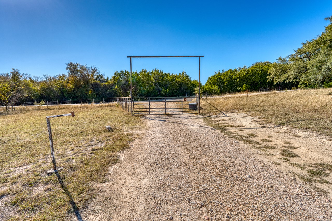 20949 Firefly Road Salado TX 76571