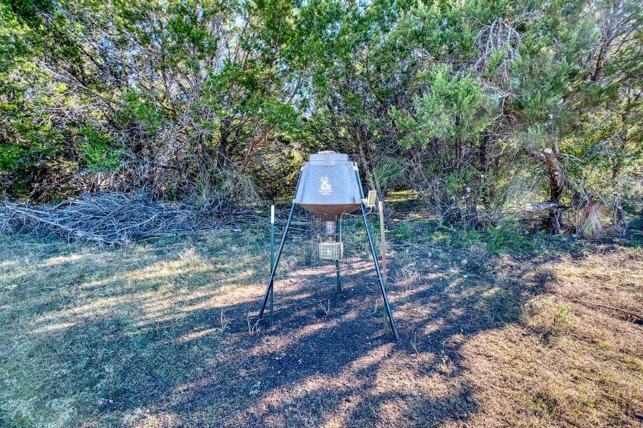 20949 Firefly Road Salado TX 76571
