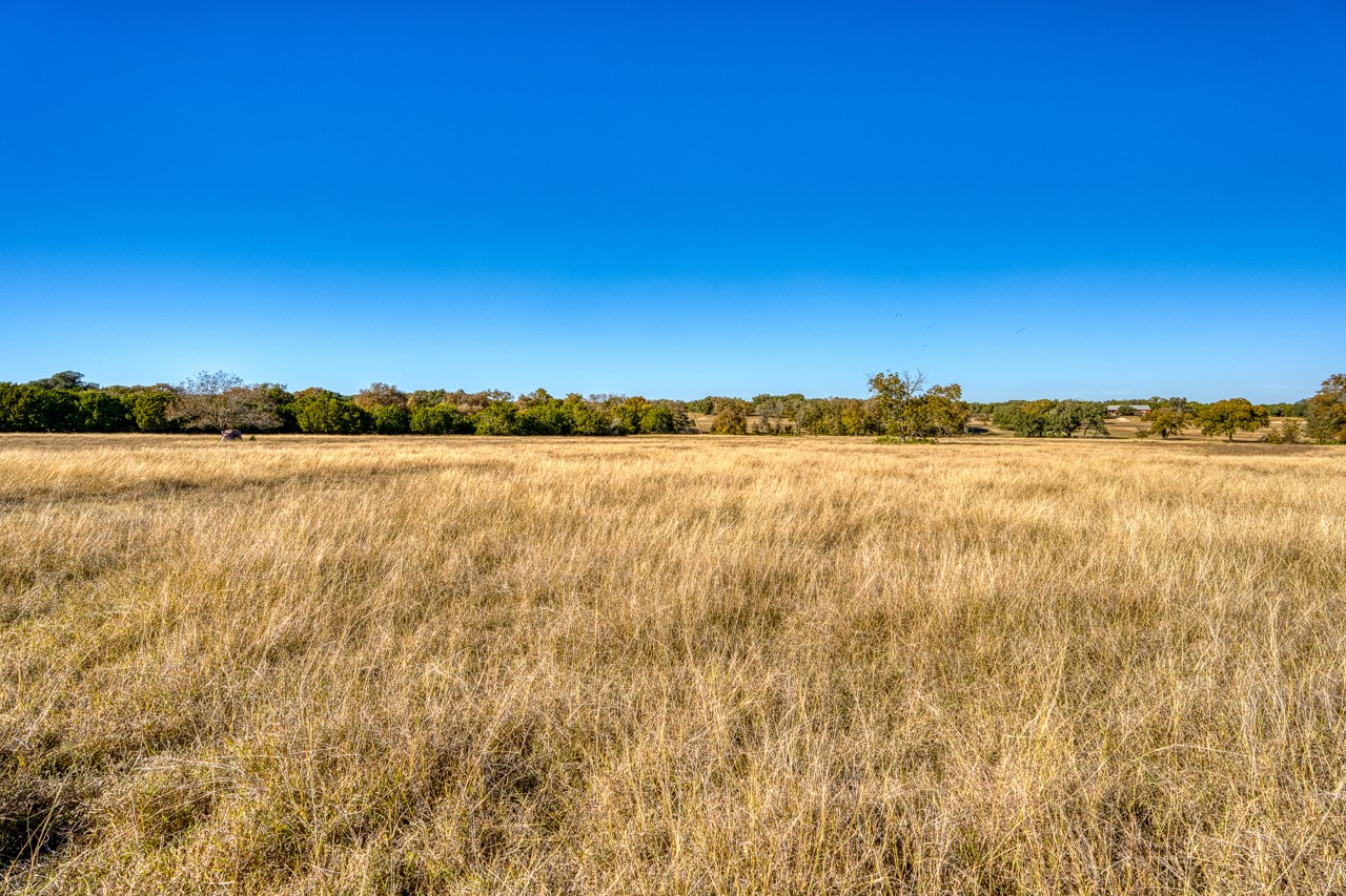 20949 Firefly Road Salado TX 76571