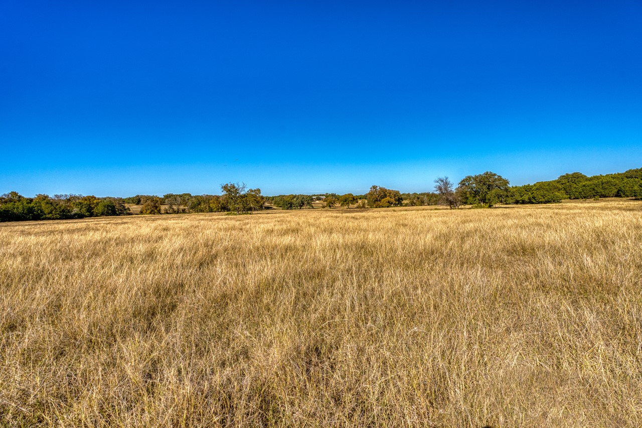 20949 Firefly Road Salado TX 76571