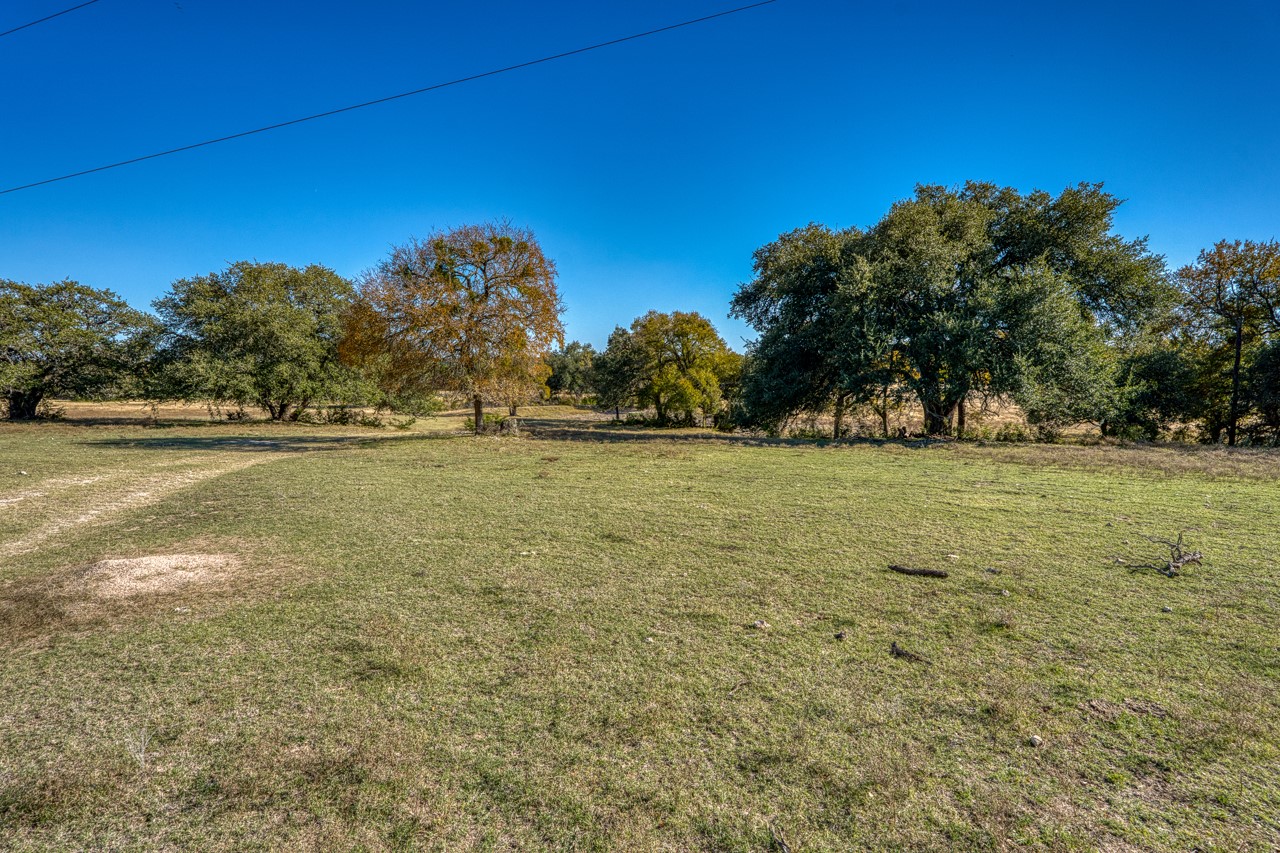 20949 Firefly Road Salado TX 76571