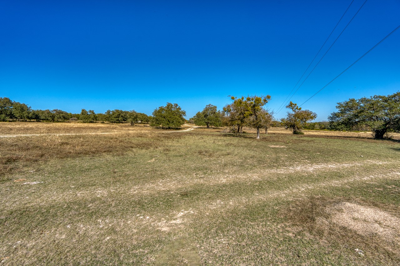 20949 Firefly Road Salado TX 76571