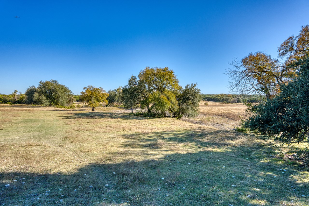 20949 Firefly Road Salado TX 76571