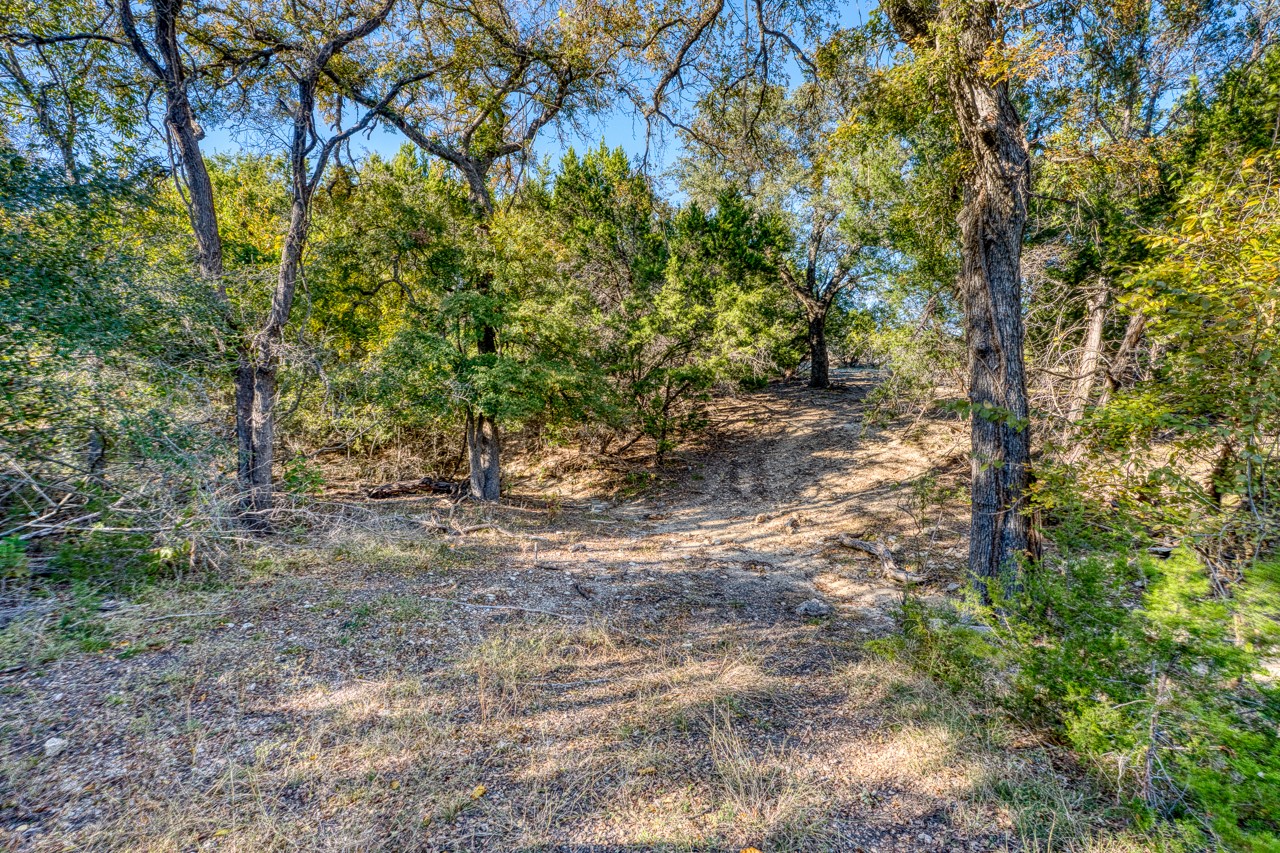 20949 Firefly Road Salado TX 76571