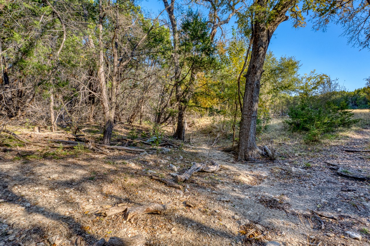 20949 Firefly Road Salado TX 76571