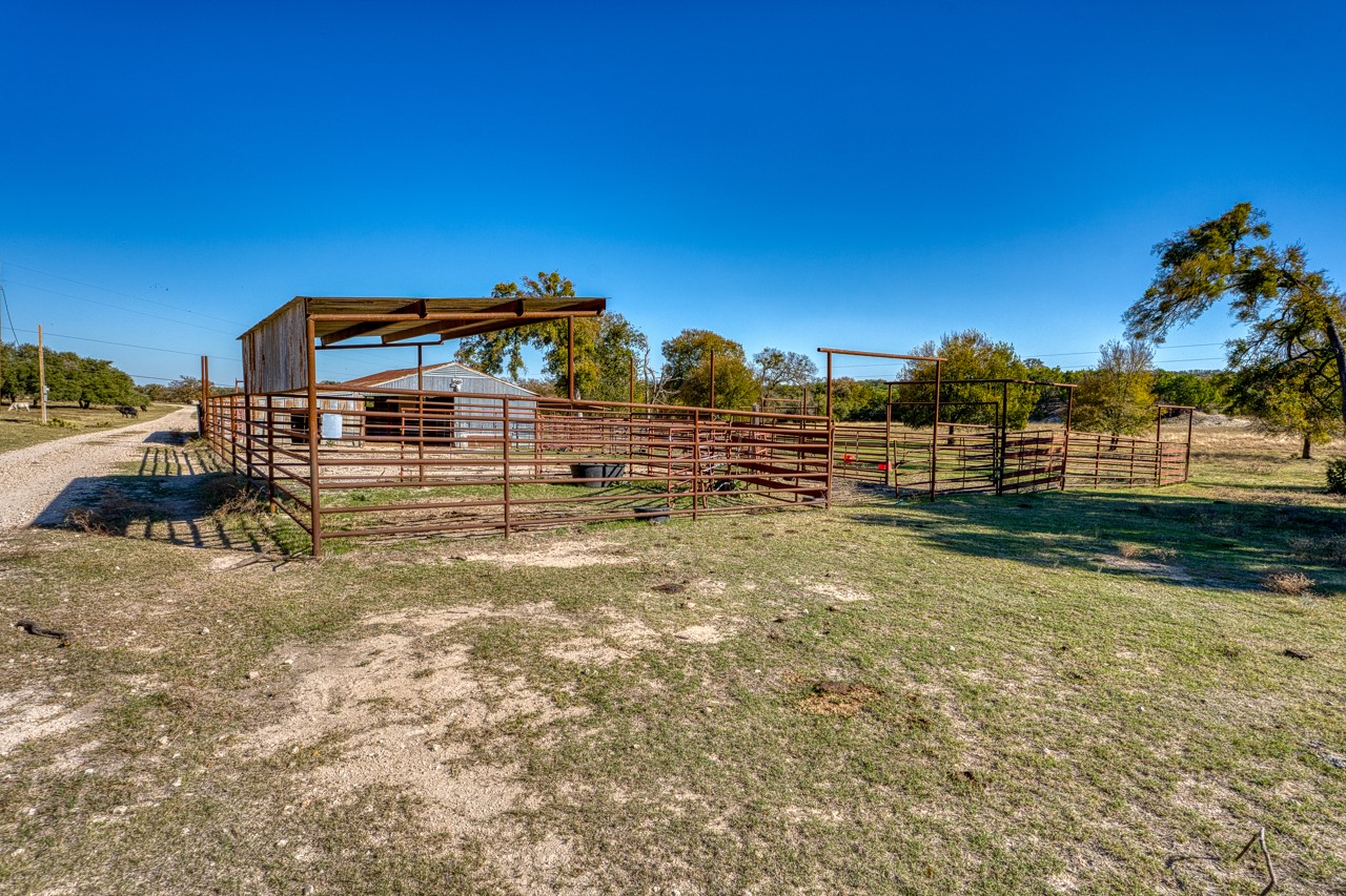 20949 Firefly Road Salado TX 76571