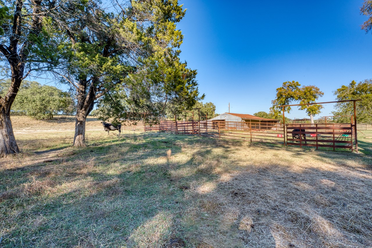 20949 Firefly Road Salado TX 76571