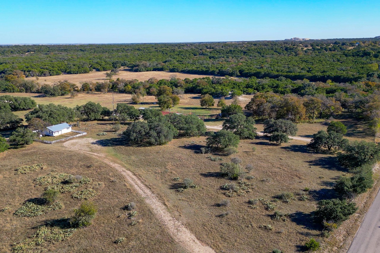 20949 Firefly Road Salado TX 76571
