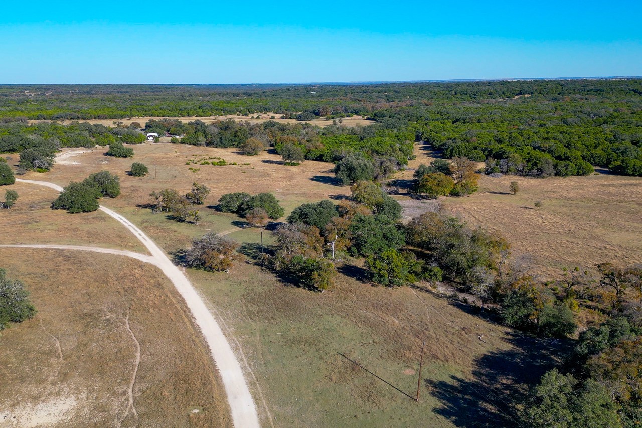 20949 Firefly Road Salado TX 76571