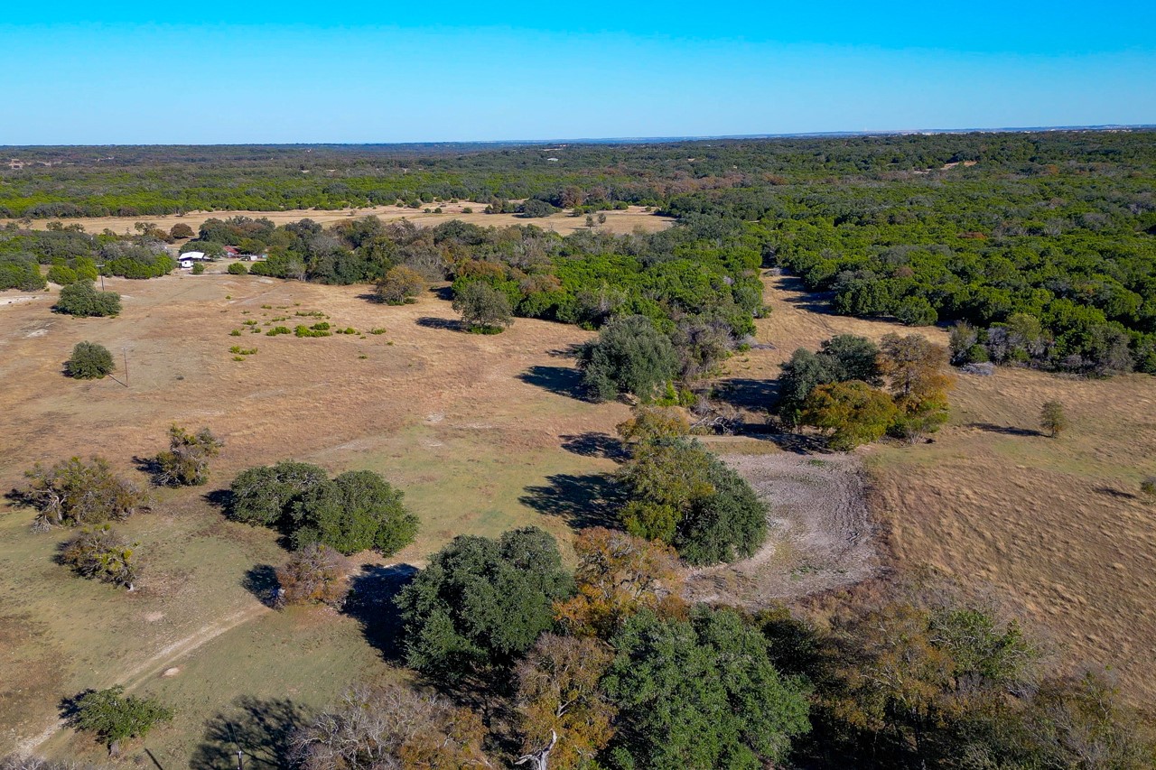 20949 Firefly Road Salado TX 76571