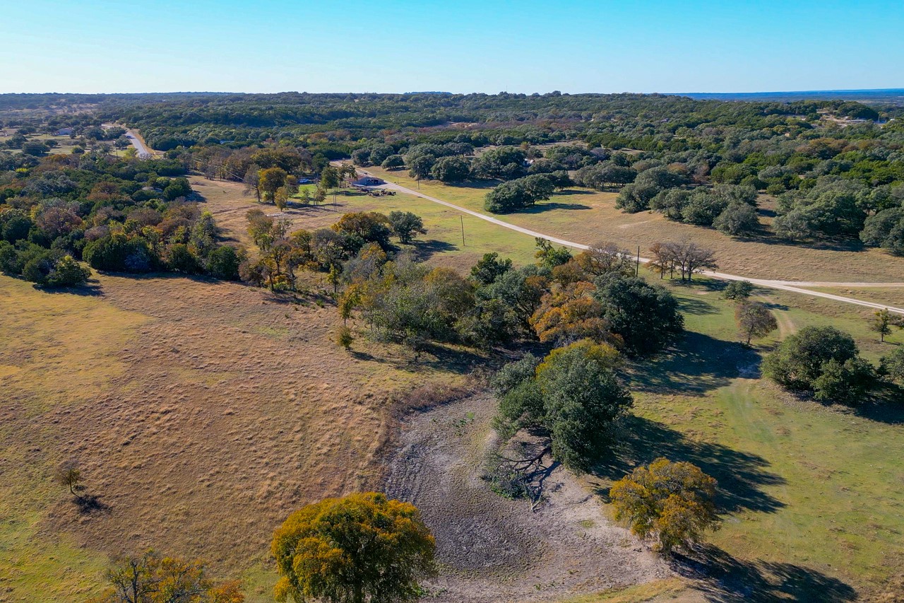 20949 Firefly Road Salado TX 76571