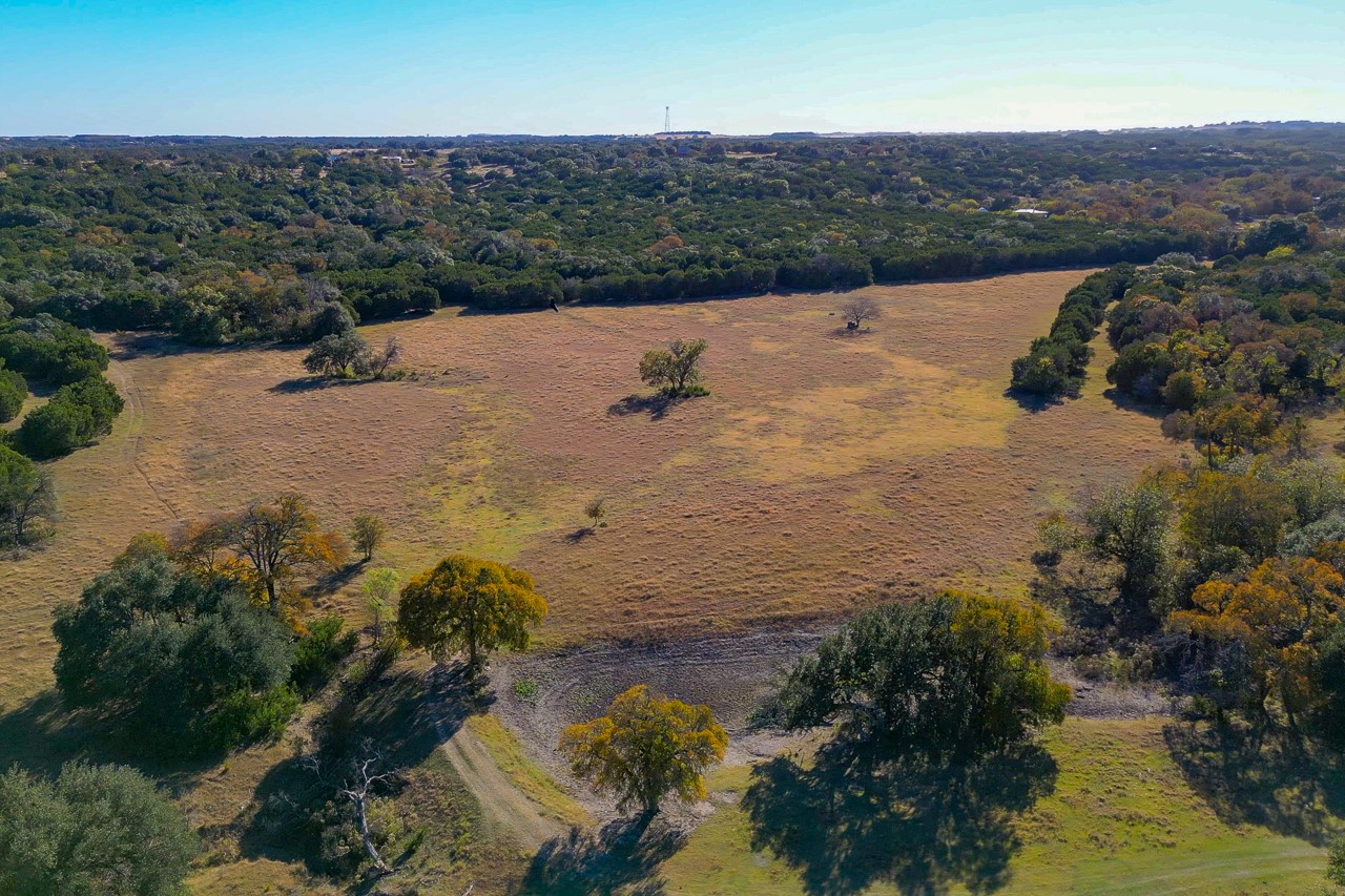 20949 Firefly Road Salado TX 76571