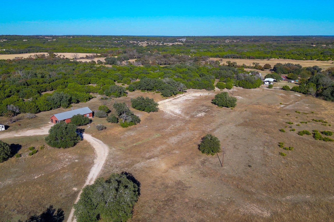 20949 Firefly Road Salado TX 76571