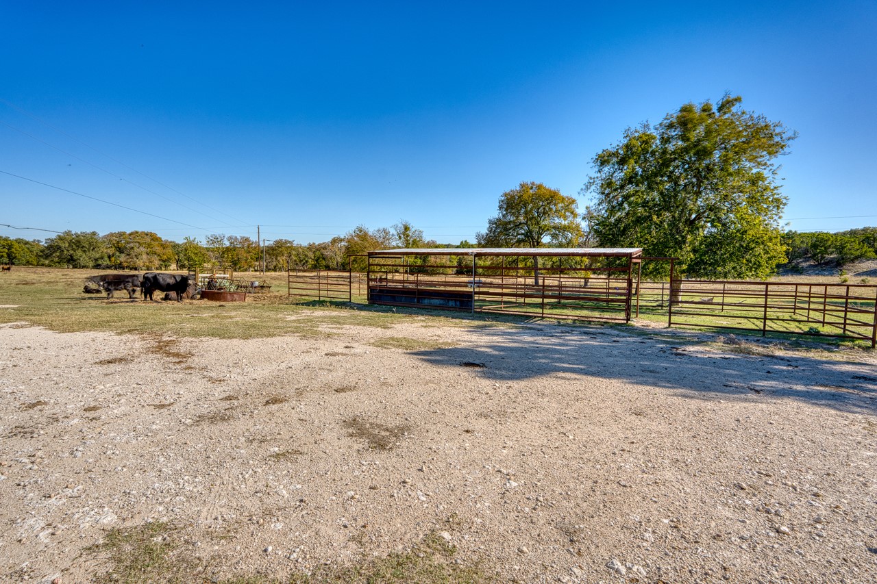 20949 Firefly Road Salado TX 76571