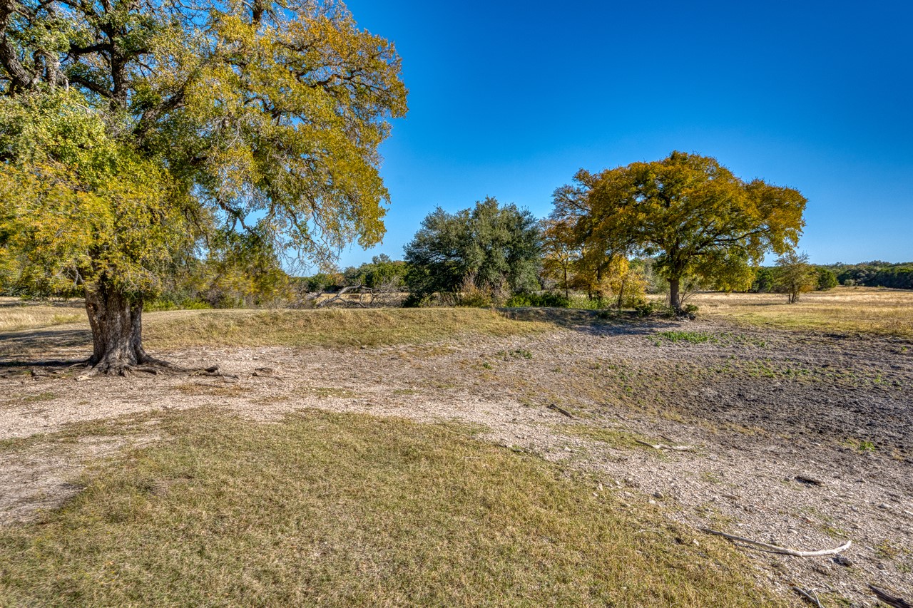 20949 Firefly Road Salado TX 76571