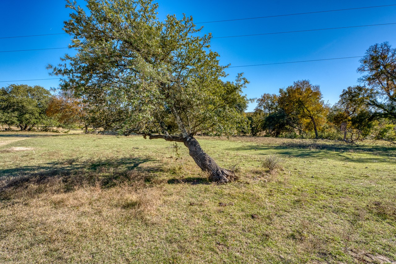 20949 Firefly Road Salado TX 76571
