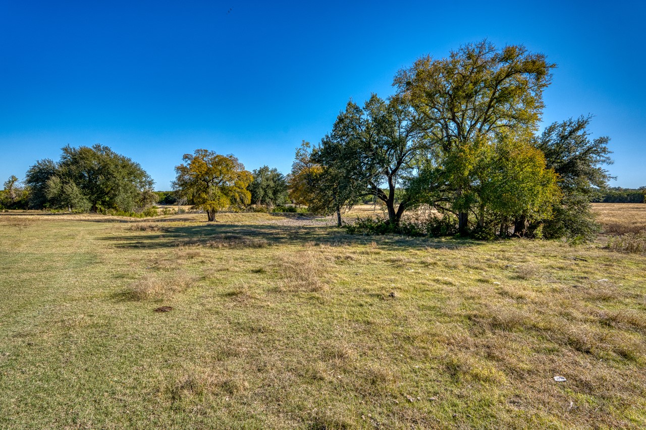 20949 Firefly Road Salado TX 76571