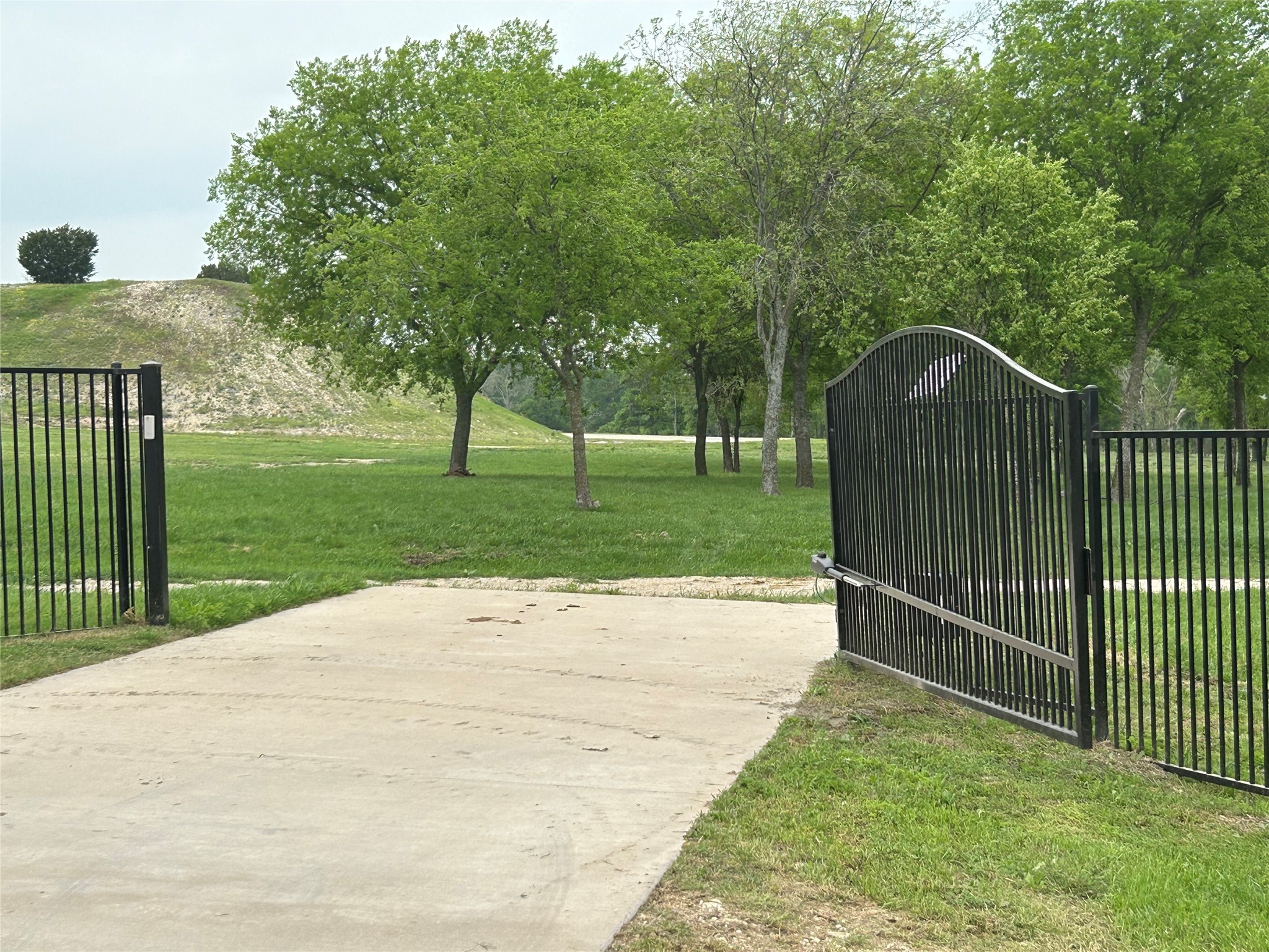 1008 Bear Creek Ranch Aledo TX 76008