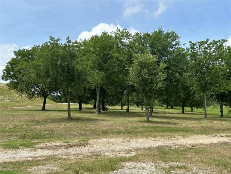 1008 Bear Creek Ranch Aledo TX 76008