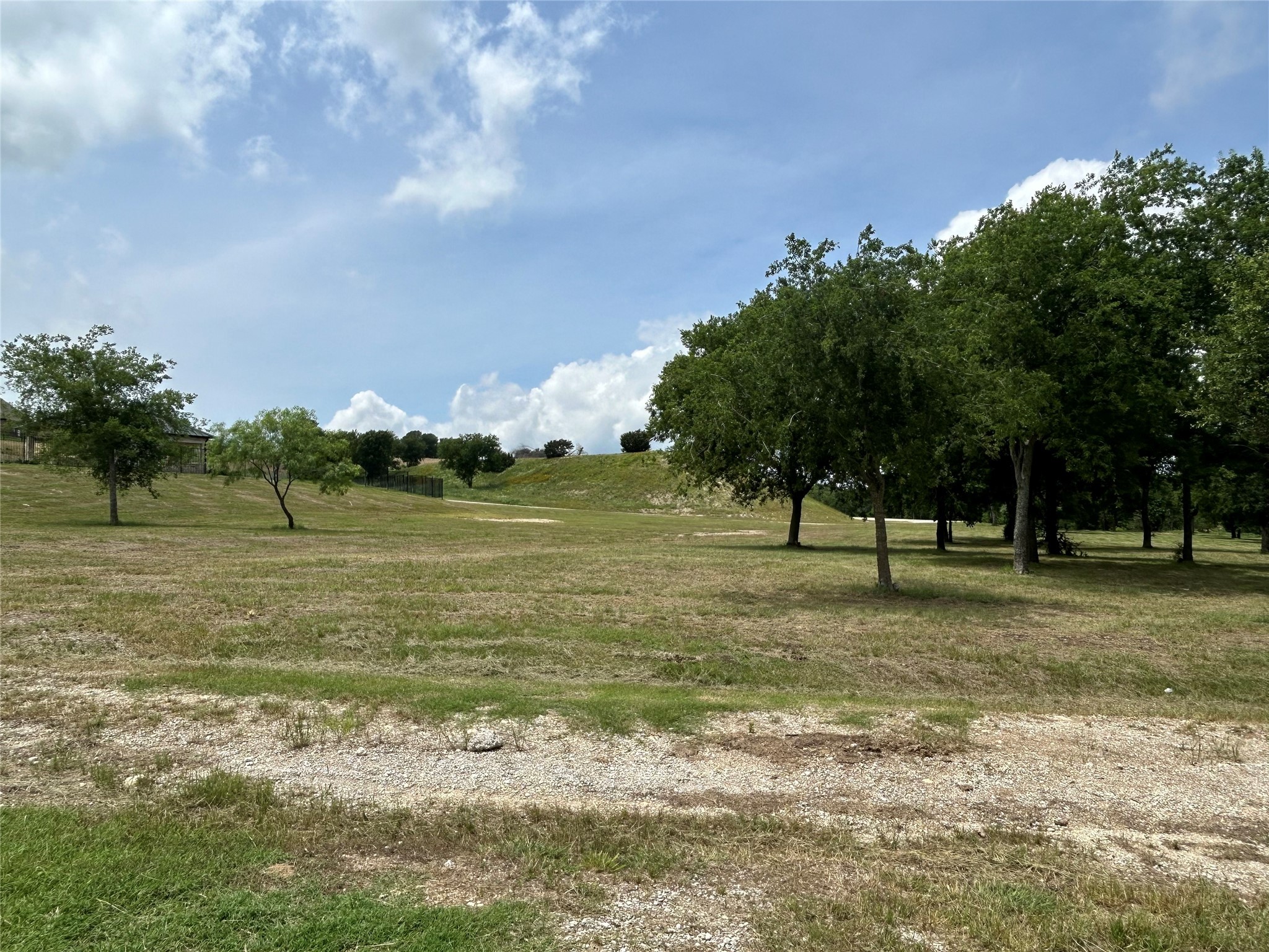 1008 Bear Creek Ranch Aledo TX 76008