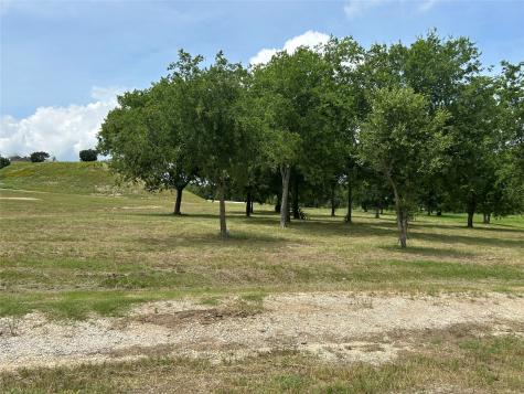 1008 Bear Creek Ranch Aledo TX 76008