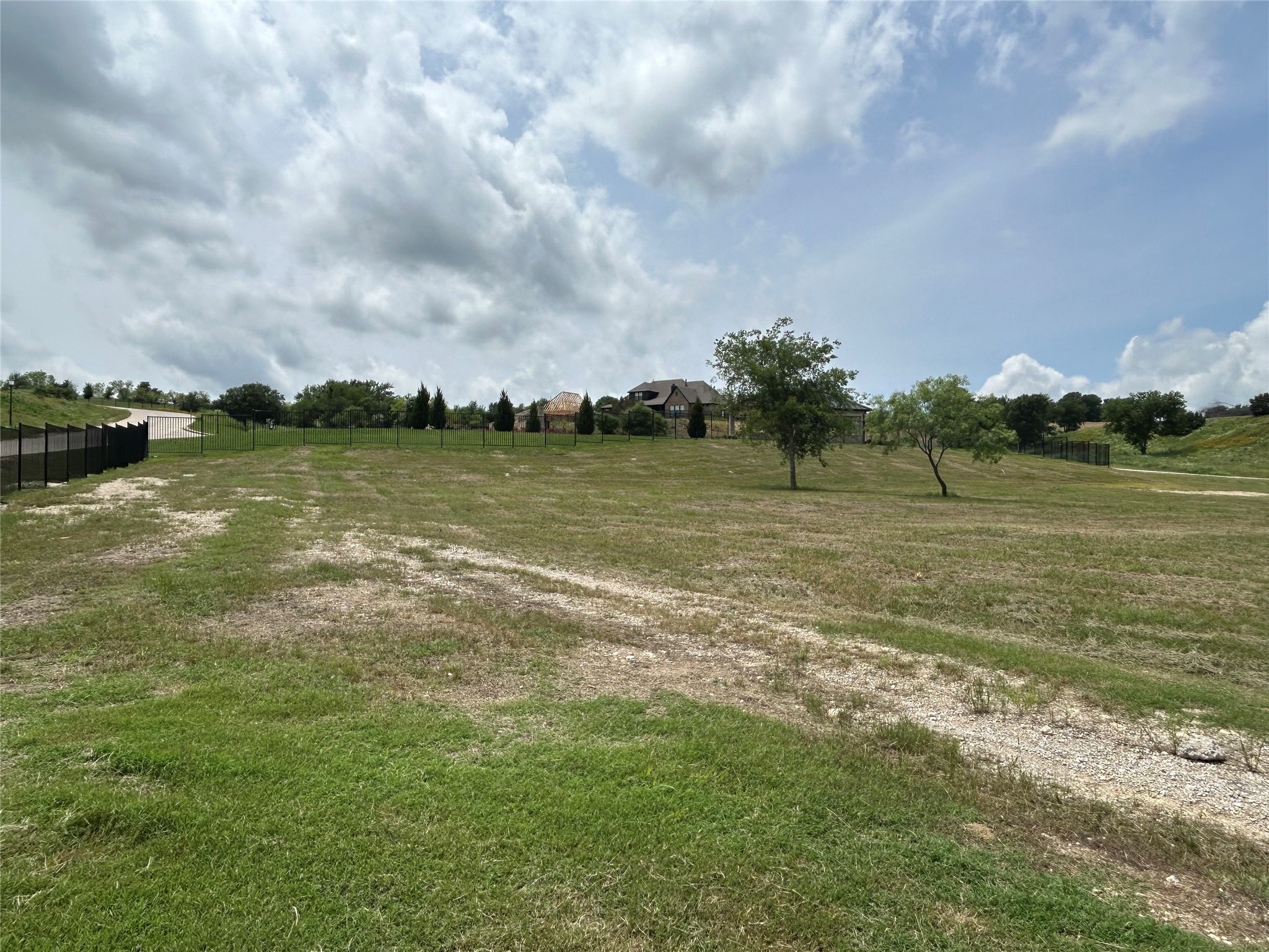 1008 Bear Creek Ranch Aledo TX 76008