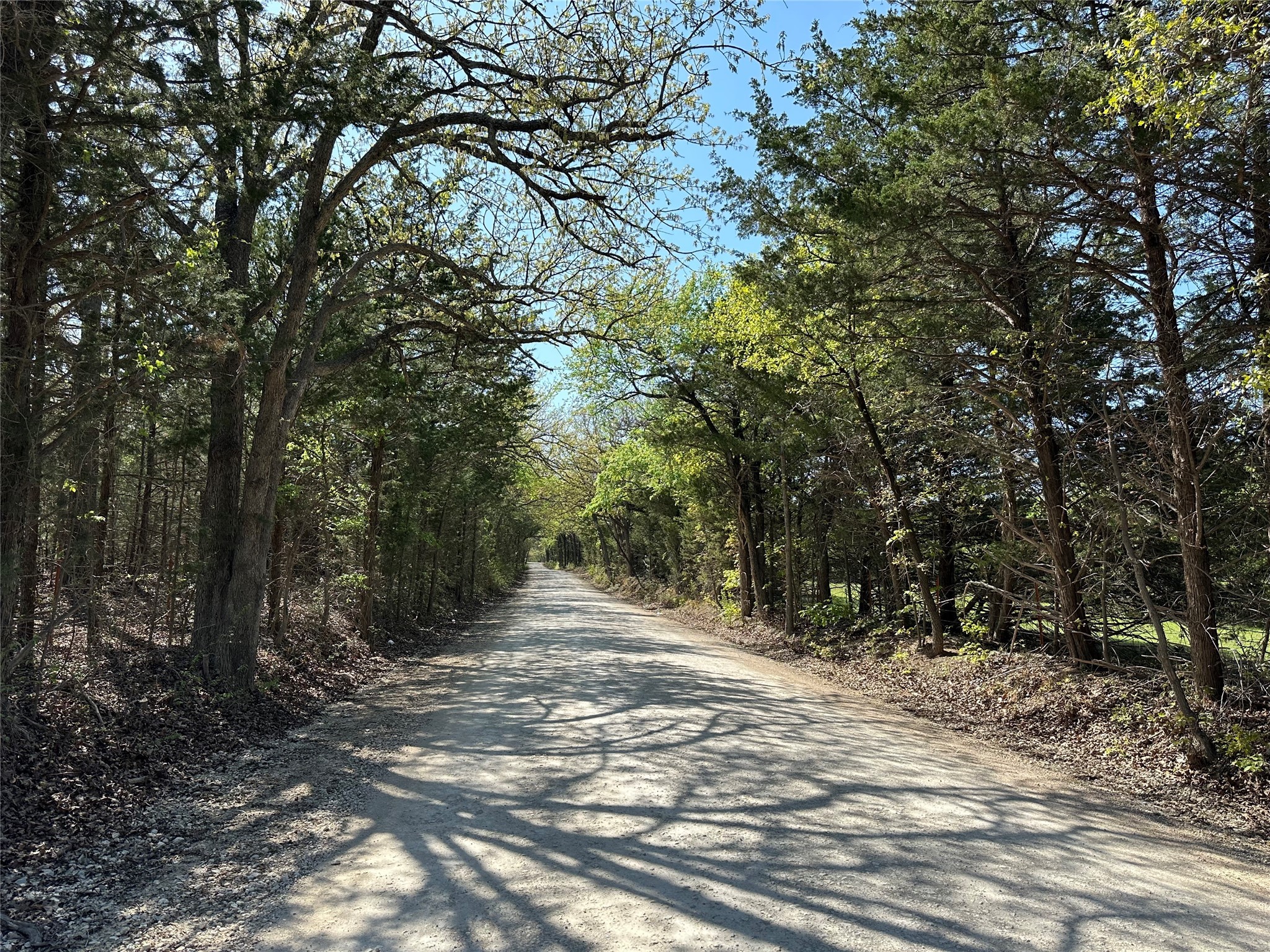 Tbd Lot 4 Cr-197 Gainesville TX 76240