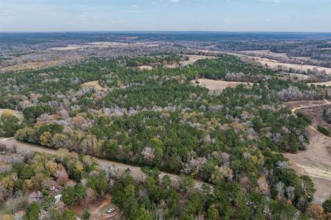 14770 Fm 315 Palestine TX 75803