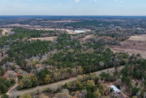 14770 Fm 315 Palestine TX 75803