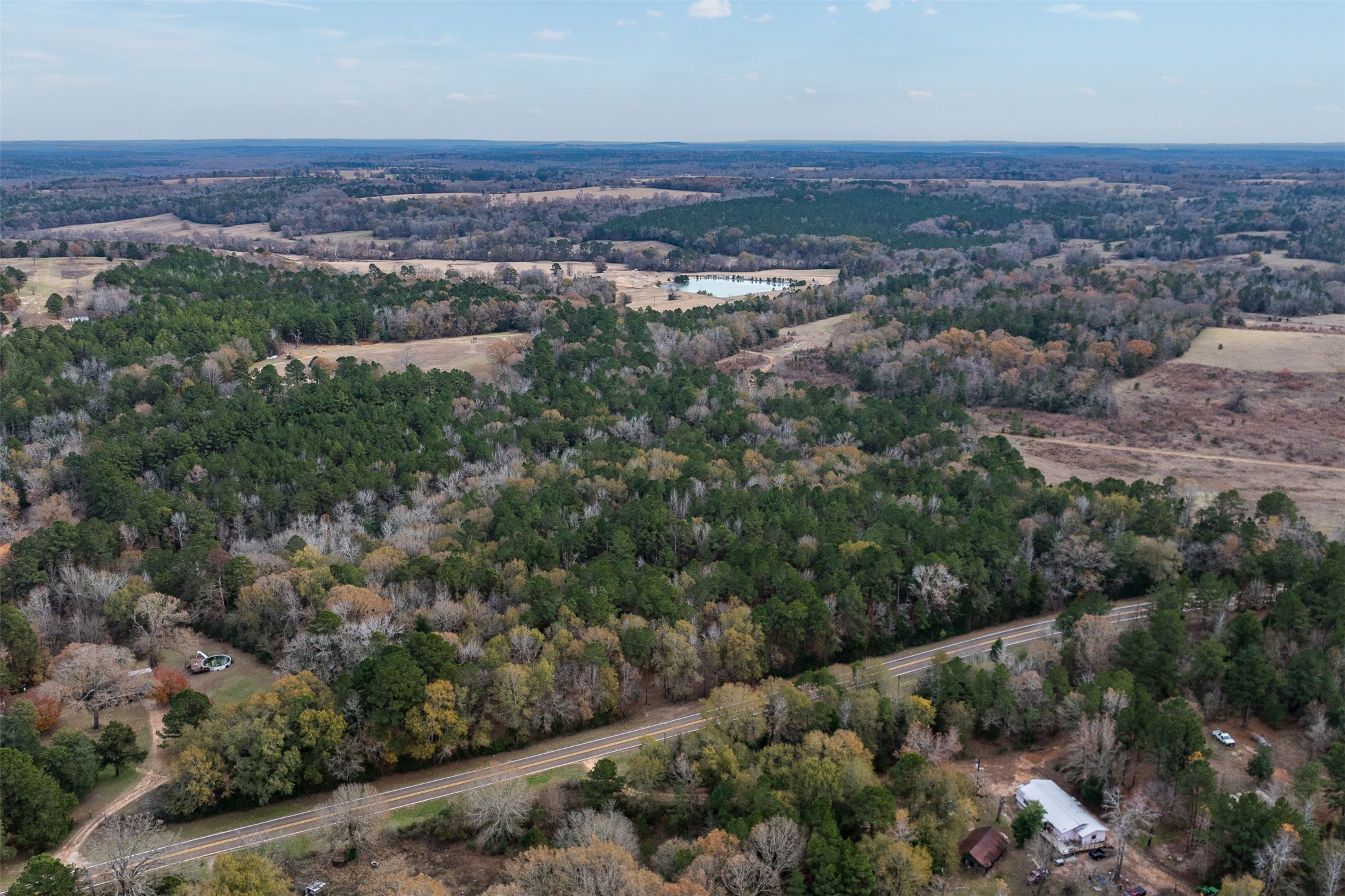 14770 Fm 315 Palestine TX 75803