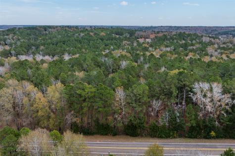 14770 Fm 315 Palestine TX 75803