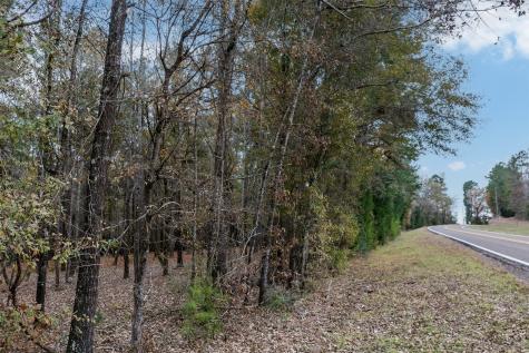 14770 Fm 315 Palestine TX 75803