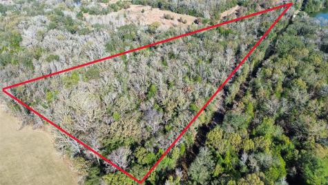 Tbd Lot 2 Vz County Road 4134 Canton TX 75103