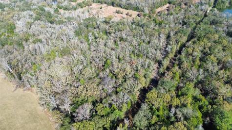 Tbd Lot 2 Vz County Road 4134 Canton TX 75103