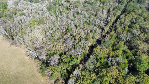 Tbd Lot 2 Vz County Road 4134 Canton TX 75103