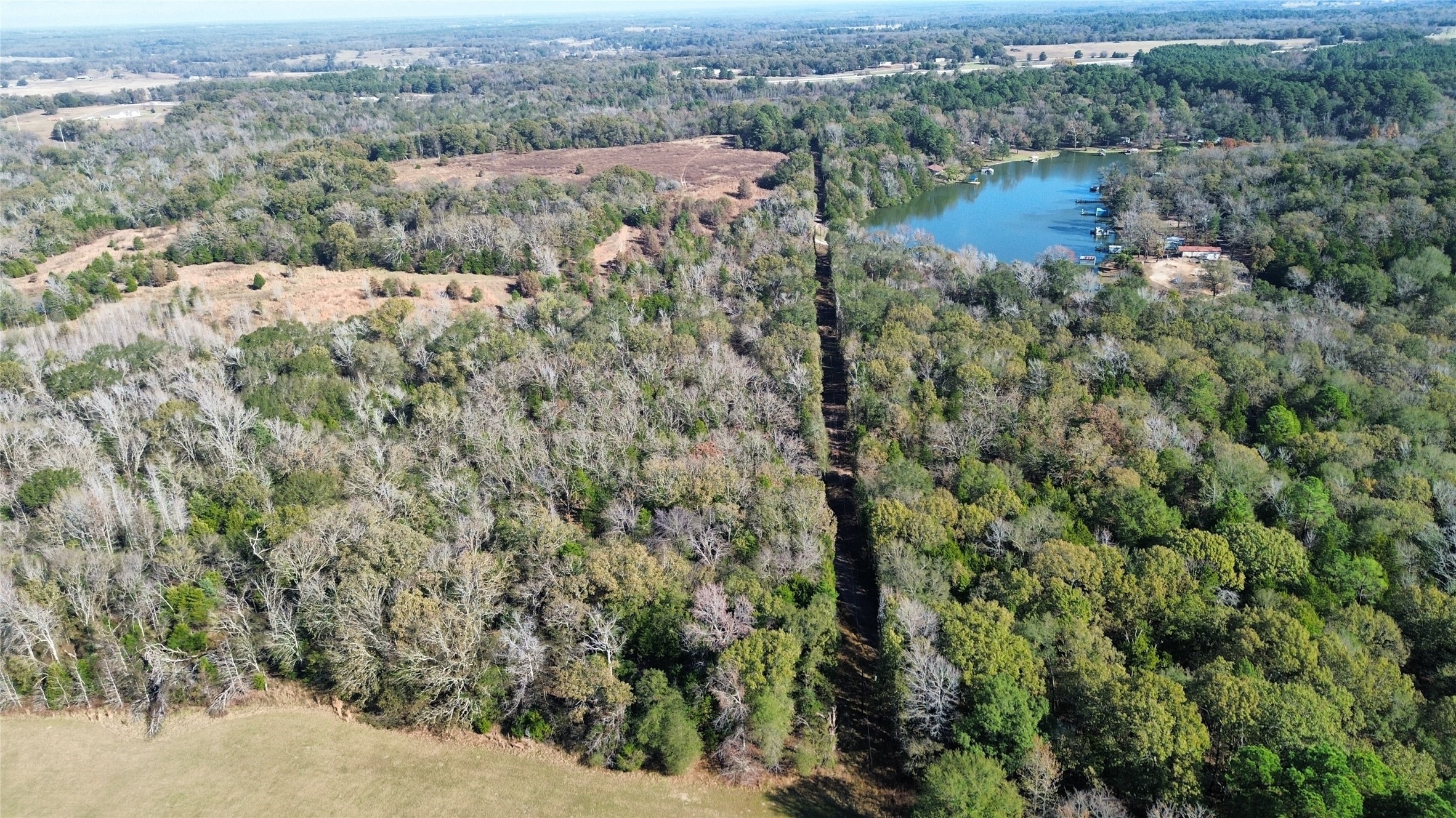 Tbd Lot 2 Vz County Road 4134 Canton TX 75103