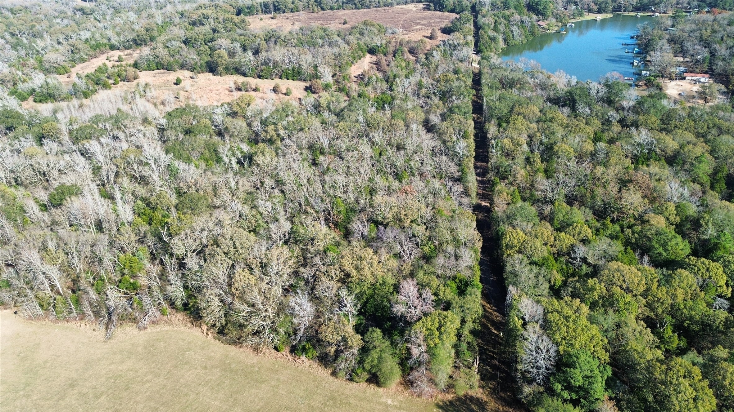 Tbd Lot 2 Vz County Road 4134 Canton TX 75103
