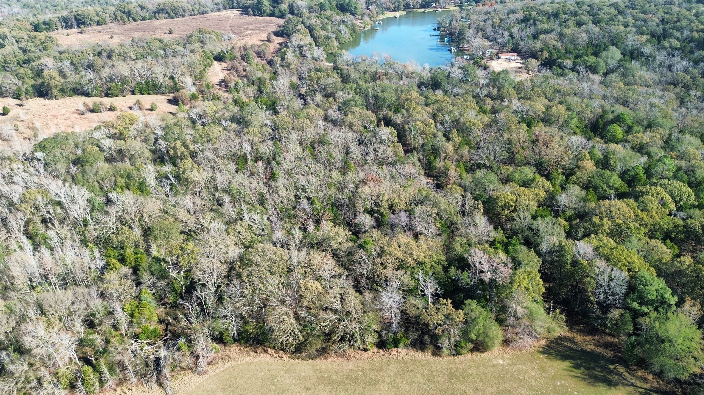 Tbd Lot 2 Vz County Road 4134 Canton TX 75103