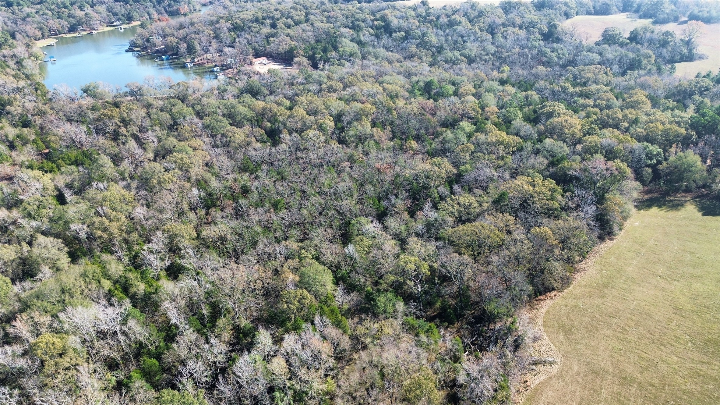 Tbd Lot 2 Vz County Road 4134 Canton TX 75103