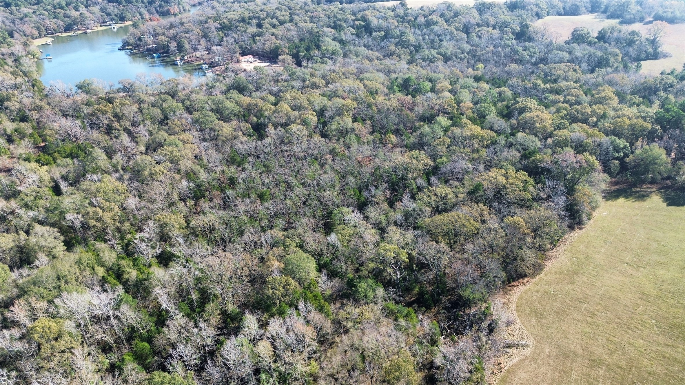 Tbd Lot 2 Vz County Road 4134 Canton TX 75103