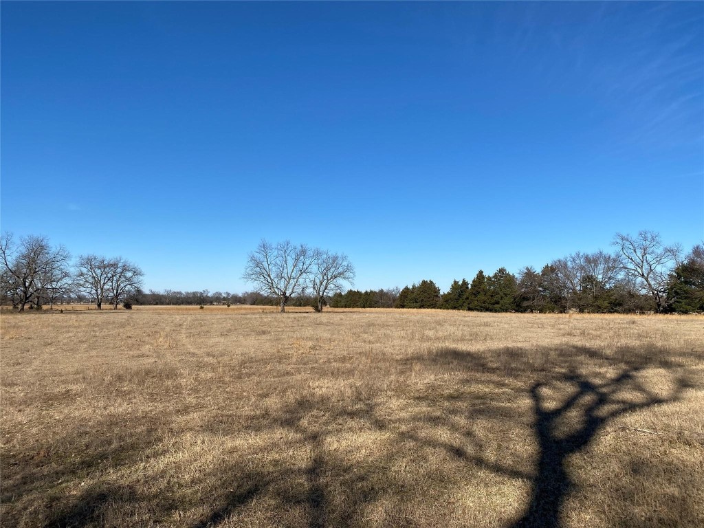 Tbd County Road 2100 Ivanhoe TX 75447