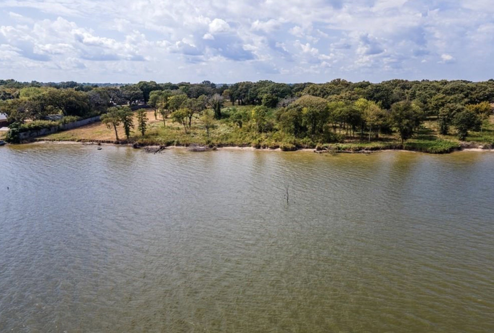 8967 Southern Shore Court Kemp TX 75143